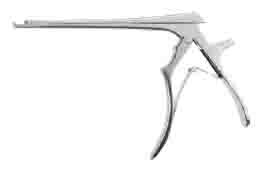 KERRİSON PANÇ  UCU VE YAY ALTIN KAPLI SÖKÜLEBİLİR PİSTONLU 2mm 40' 20cm